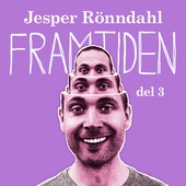 Framtiden – del 3