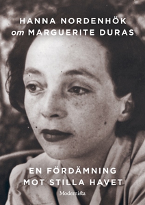 Om En fördämning mot Stilla havet av Marguerite