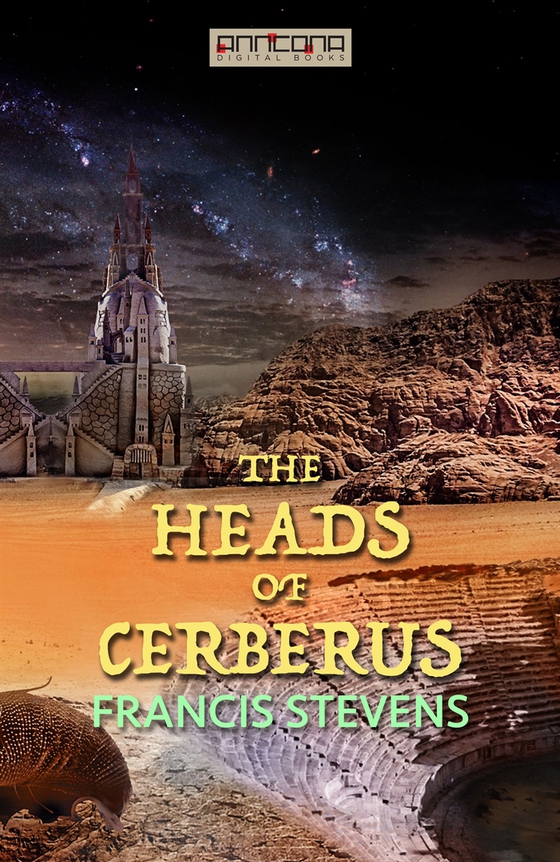 The Heads of Cerberus