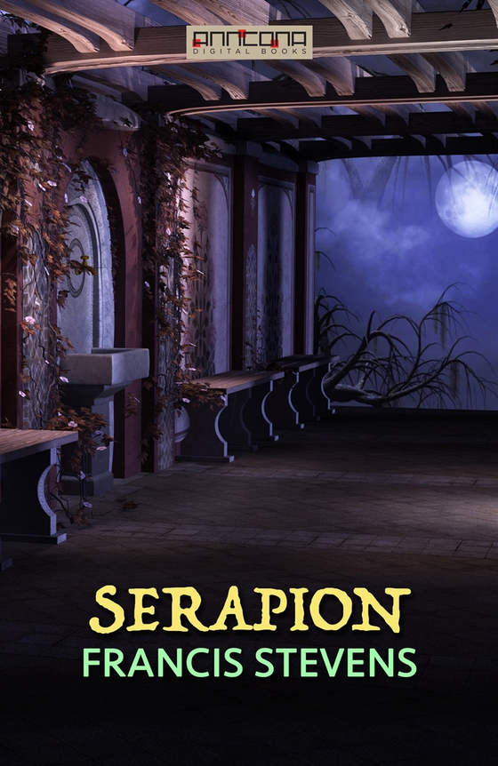 Serapion