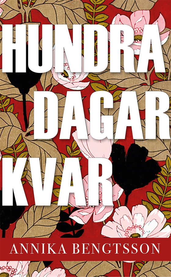 Hundra dagar kvar