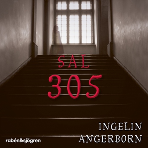 Sal 305 (ljudbok) av Ingelin Angerborn