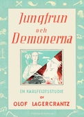 Jungfrun och demonerna : En Karlfeldtstudie