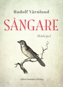 Sångare : skådespel