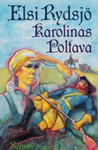 Karolinas Poltava