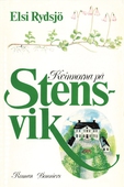 Kvinnorna på Stensvik