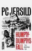 Humpty-Dumptys fall : livsåskådningsbok