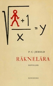 Räknelära : noveller