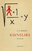 Räknelära : Noveller
