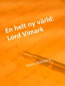 Lord Vimark