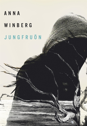 Jungfruön (e-bok) av Anna Winberg