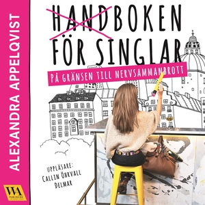 Handboken för singlar på gränsen till nervsamma