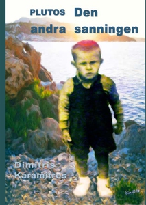 Plutos: Den andra sanningen (e-bok) av Dimitris