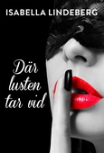 Där lusten tar vid