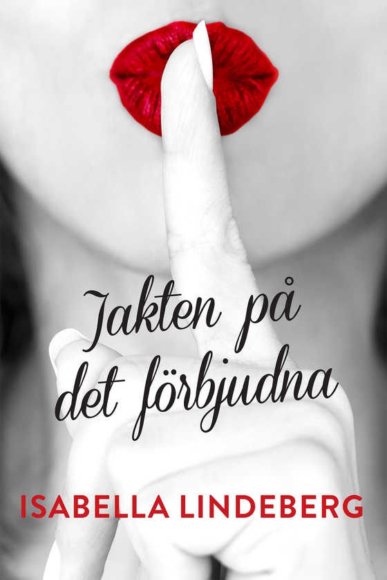 Jakten på det förbjudna