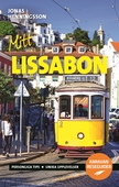 Mitt Lissabon