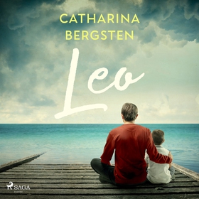 Leo (ljudbok) av Catharina Bergsten