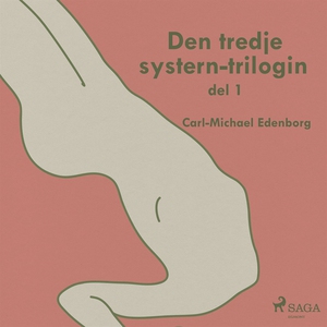 Den tredje systern-trilogin del 1 (ljudbok) av