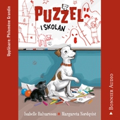 Puzzel i skolan