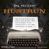 Hustrun