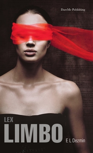 Lex Limbo (e-bok) av E L Dezmin, E. L. Dezmin