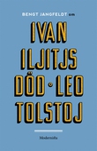 Om Ivan Iljitjs död av Leo Tolstoj