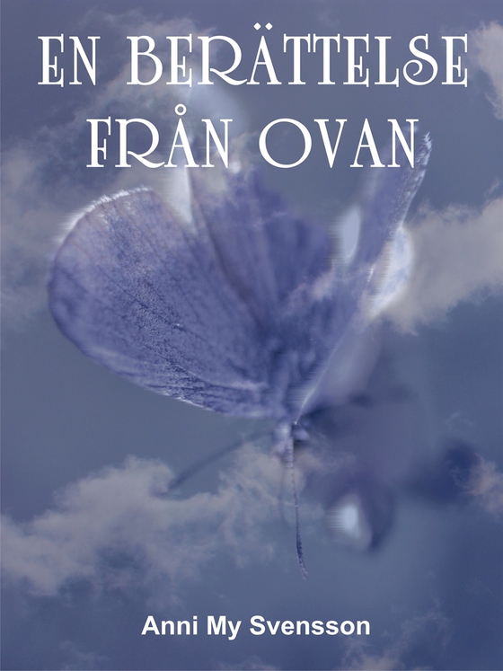 En berättelse från ovan