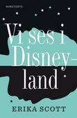 Vi ses i Disneyland