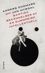 Om Samtida bekännelser av en europeisk intellek