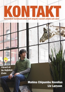 Kontakt : Nonviolent Communication och empati i