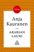 Arabian Lauri