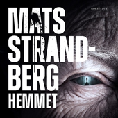 Hemmet
