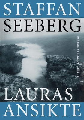 Lauras ansikte (e-bok) av Staffan Seeberg