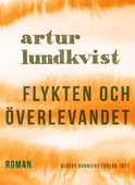 Flykten och överlevandet