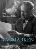 Vägmärken