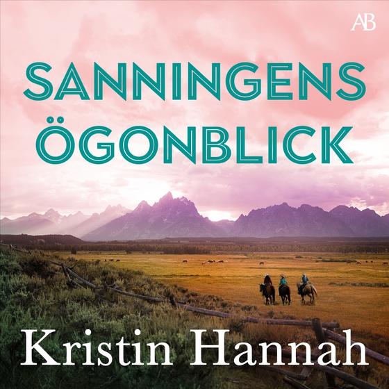 Sanningens ögonblick