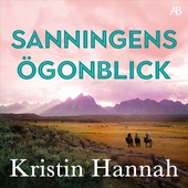 Sanningens ögonblick