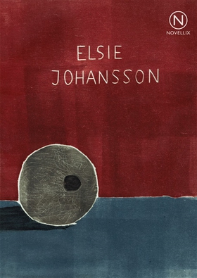 Höra stenarna sjunga (ljudbok) av Elsie Johanss