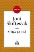 Mika ja isä