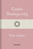 Vita nätter