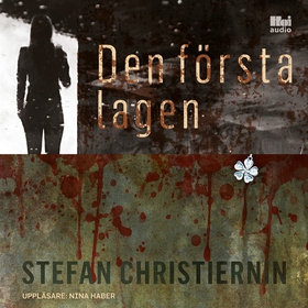 Den första lagen (ljudbok) av Stefan Christiern
