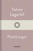 Påskkäringen