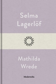 Mathilda Wrede