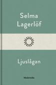 Ljuslågan