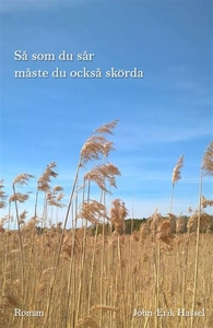 Så som du sår måste du också skörda (e-bok) av