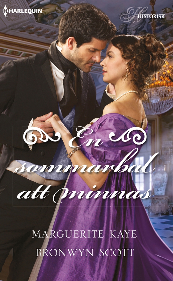 Hisnande höjder/En lek för två