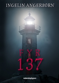 Fyr 137