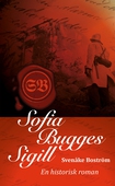 Sofia Bugges sigill