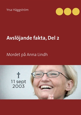 Diktsamling: Årsringar i vatten (e-bok) av Jon