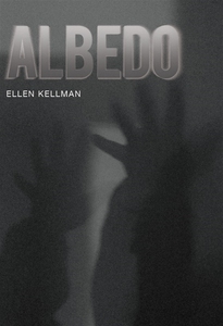 Albedo (e-bok) av Ellen Kellman